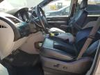 2017 Dodge Grand Caravan Sxt for Sale in Columbus, OH - Front End