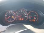 2009 Nissan Altima 2.5 for Sale in Pennsburg, PA - All Over