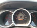 2005 Toyota Tacoma Prerunner Access Cab de vânzare în Midway, FL - Front End