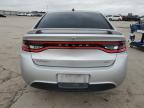 2013 Dodge Dart Sxt للبيع في Wilmer، TX - Side