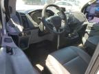 2018 Ford Transit T-350 for Sale in Jacksonville, FL - Side