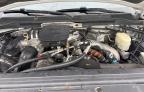 2015 Gmc Sierra K2500 Denali for Sale in Oklahoma City, OK - Minor Dent/Scratches