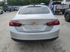 2016 Chevrolet Malibu Ls for Sale in Ocala, FL - Front End