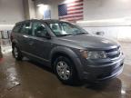 2012 Dodge Journey Se for Sale in Elgin, IL - Rear End
