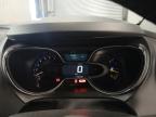 2015 RENAULT CAPTUR D-Q for sale at Copart NEWBURY