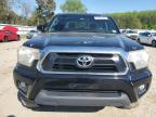 2014 Toyota Tacoma Double Cab for Sale in Hampton, VA - Side
