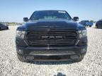 2021 Ram 1500 Big Horn/Lone Star for Sale in Arcadia, FL - Water/Flood