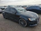 2016 Audi A3 Premium en Venta en Houston, TX - Minor Dent/Scratches