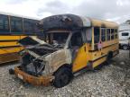 2006 Chevrolet Express G3500  for Sale in Florence, MS - Burn