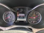 2017 Mercedes-Benz Glc 300 4Matic იყიდება Littleton-ში, CO - Front End