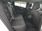 Vallejo, CA에서 판매 중인 2022 Chevrolet Malibu Lt - All Over
