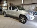 2008 Toyota Tacoma Prerunner Access Cab for Sale in Eldridge, IA - Side