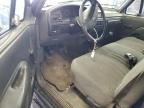 1992 Ford F150  for Sale in Pasco, WA - All Over
