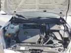 2012 Mazda 3 I იყიდება West Palm Beach-ში, FL - Minor Dent/Scratches