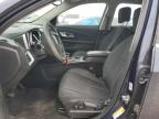 2017 Chevrolet Equinox Ls for Sale in Houston, TX - Front End