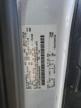 2016 Ford Transit T-250 for Sale in Ellenwood, GA - Side