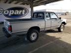 1986 Nissan 720 King Cab for Sale in Hayward, CA - Minor Dent/Scratches