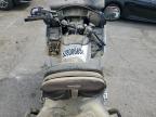 2016 Honda Gl1800  for Sale in Louisville, KY - Water/Flood