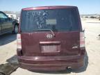 2004 Toyota Scion Xb for Sale in Kansas City, KS - Front End
