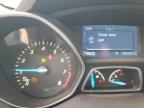 2014 Ford Escape S for Sale in Greenwell Springs, LA - Front End