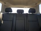 2014 Mercedes-Benz Glk 350 4Matic იყიდება Orlando-ში, FL - Front End