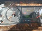 Elgin, IL에서 판매 중인 2006 Ford F550 Super Duty Stripped Chassis - Burn