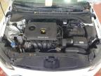 2017 Hyundai Elantra Se продається в Angola, NY - All Over
