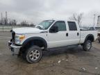2013 Ford F250 Super Duty للبيع في Woodhaven، MI - Front End