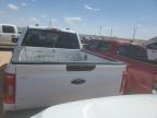 2021 Ford F150 Supercrew за продажба в Andrews, TX - Mechanical