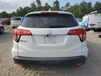 2016 Honda Hr-V Ex zu verkaufen in Greenwell Springs, LA - Minor Dent/Scratches