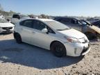 Madisonville, TN에서 판매 중인 2015 Toyota Prius  - Front End