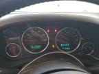 2016 Jeep Wrangler Sport zu verkaufen in Greenwood, NE - All Over