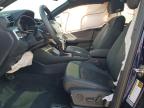 2023 Audi Q3 Premium Plus S Line 45 de vânzare în Eight Mile, AL - Front End