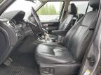 2011 Land Rover Lr4 Hse Luxury for Sale in Arlington, WA - Front End