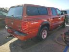 2009 Dodge Dakota Trx for Sale in Pekin, IL - Front End