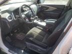 Montreal-est, QC에서 판매 중인 2015 Nissan Murano S - Front End