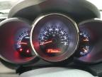 2011 Kia Soul + for Sale in Chambersburg, PA - Front End