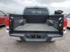 2020 Toyota Tacoma Double Cab na sprzedaż w Houston, TX - Front End