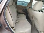 2013 Nissan Murano S for Sale in Kansas City, KS - Front End