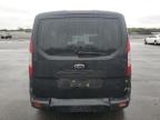 Brookhaven, NY에서 판매 중인 2015 Ford Transit Connect Xl - Mechanical