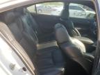 2014 Nissan Maxima S for Sale in Oklahoma City, OK - Hail