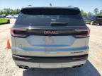 2024 Gmc Acadia Uplevel for Sale in Houston, TX - Front End