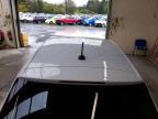 2025 SEAT IBIZA FR S for sale at Copart BELFAST