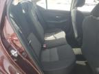 2023 Nissan Sentra Sv zu verkaufen in Bridgeton, MO - All Over
