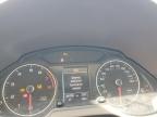 2016 Audi Q5 Premium Plus იყიდება New Orleans-ში, LA - Side