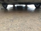 2015 MERCEDES BENZ C220 AMG L for sale at Copart YORK
