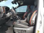 2024 Ford Ranger Raptor for Sale in Houston, TX - Side