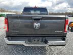 2021 Ram 1500 Big Horn/Lone Star იყიდება Barberton-ში, OH - Front End