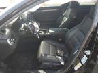 2022 Honda Accord Sport na sprzedaż w Chalfont, PA - Front End