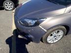 2014 FORD FOCUS TITA for sale at Copart SANDTOFT